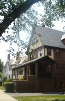 77 Hamilton Street